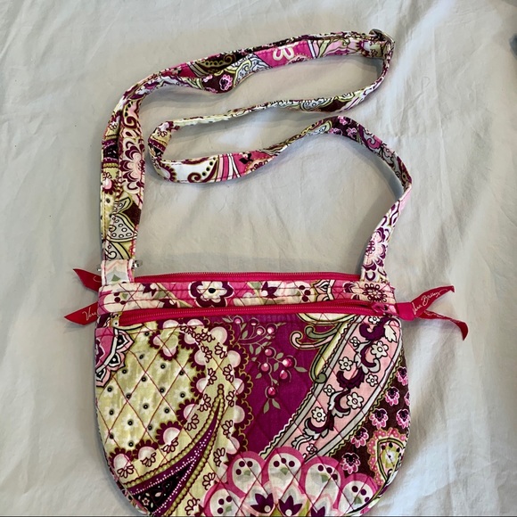 🔥Buy 2 for $20/ Buy 3 for $25🔥 - Picture 7 of 10